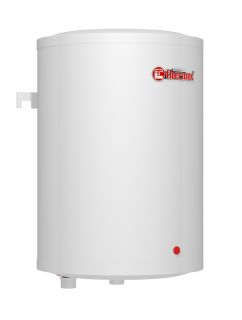 Водонагреватель накопительный Thermex N 10 O